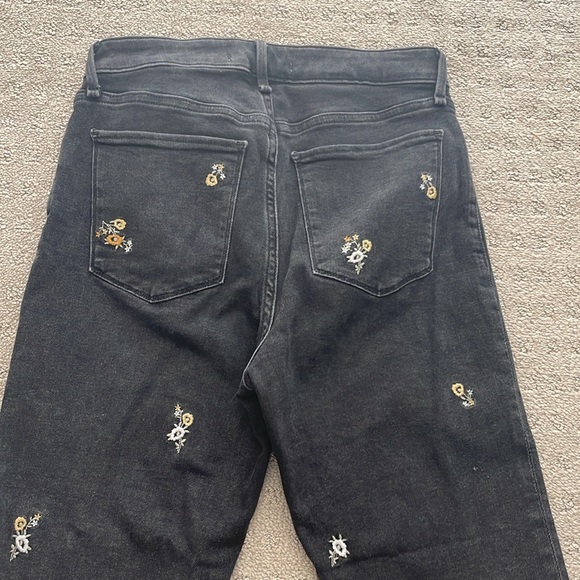 Abercrombie Jeans - Picture 4 of 5